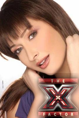 X_FActOr